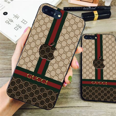 cover gucci iphone 11 pro max|Gucci iPhone 15 pro max case.